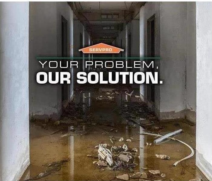 your problem our solution