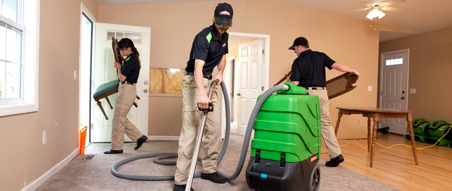 Lansdale, PA cleaning services
